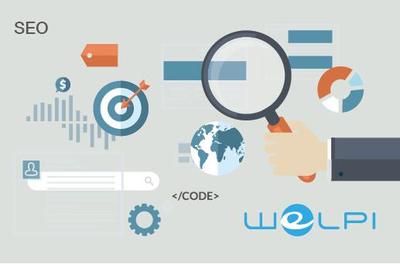 東營(yíng)網(wǎng)站建設(shè)與SEO優(yōu)化 林森網(wǎng)絡(luò)公司一站式數(shù)字化解決方案