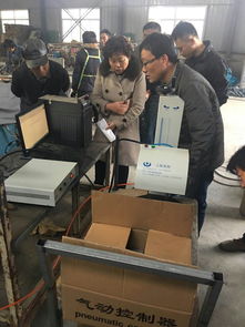 鐵嶺電化學打標機批發 賦能工業標識，提升辦公設備效率新選擇