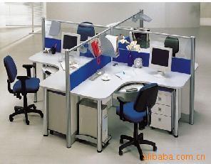 屏風(fēng)價(jià)格透明化 上海、海寧、青浦辦公家具與辦公設(shè)備批發(fā)指南