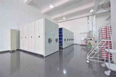 揭幕篇章 林斯特龍廣州公司開(kāi)業(yè)記錄