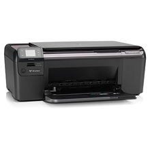 廈門辦公設備代理批發價格全攻略 精準采購，降本增效