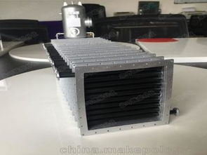 辦公設備產品模型 從價格、批發到廠家與市場趨勢的全面解析
