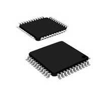 idt82v2081ppg PCBA方案板 功能特點與應用場景解析